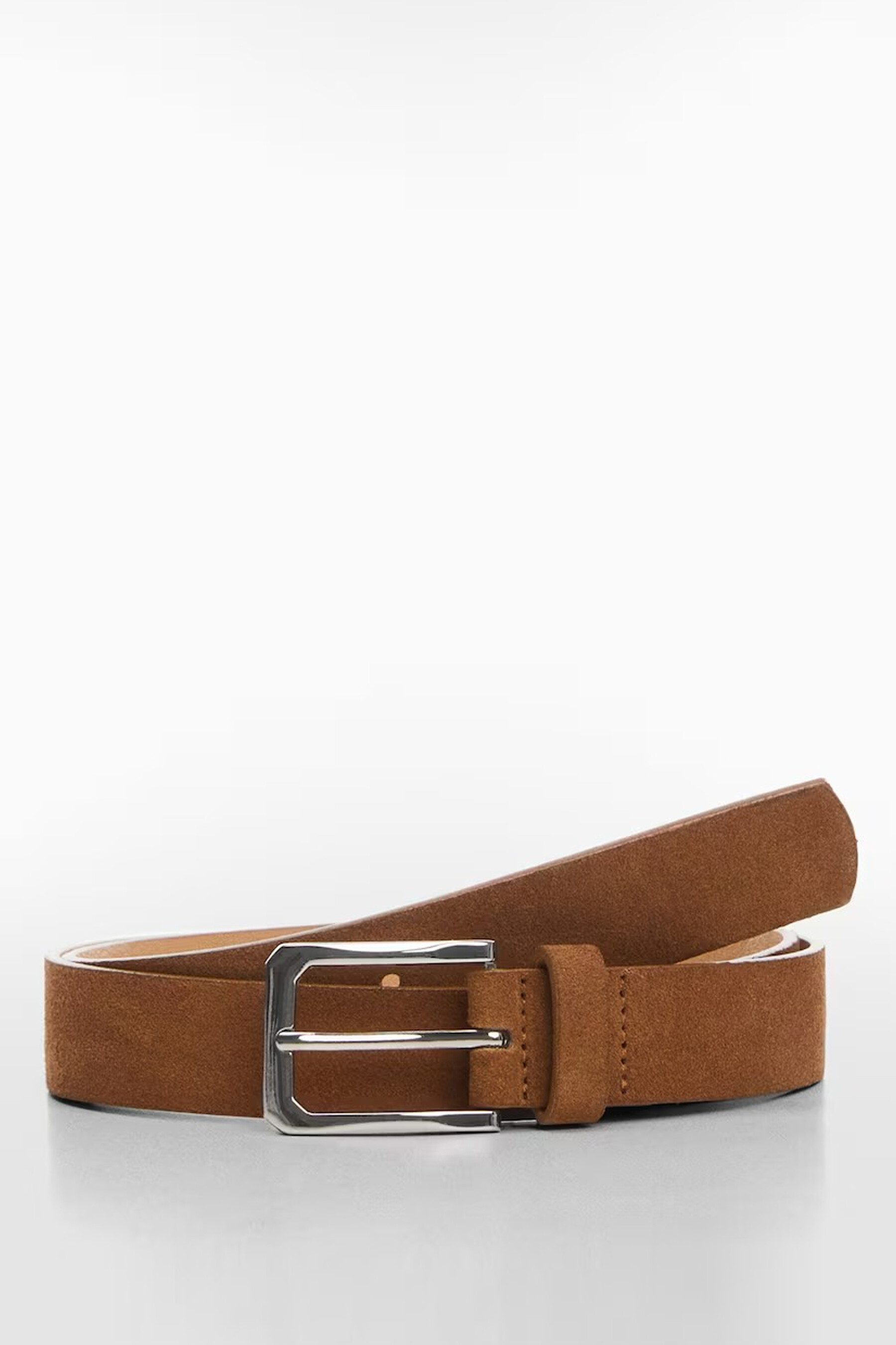 Ceinture brune best sale